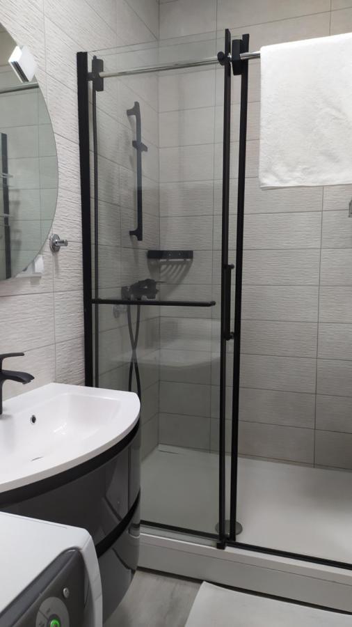 Apartment Sara Centar Sarajewo Zewnętrze zdjęcie