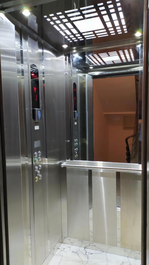 Apartment Sara Centar Sarajewo Zewnętrze zdjęcie