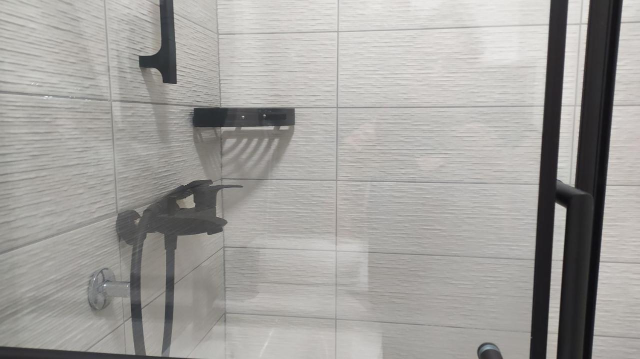 Apartment Sara Centar Sarajewo Zewnętrze zdjęcie
