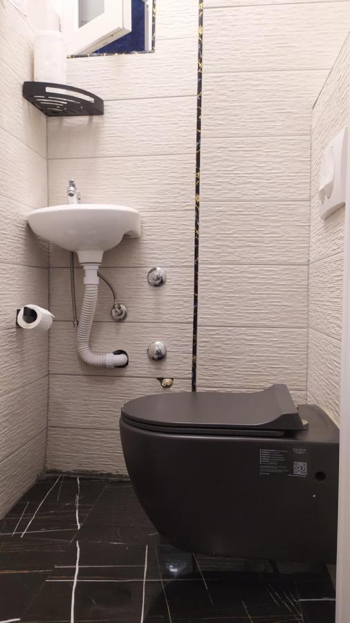 Apartment Sara Centar Sarajewo Zewnętrze zdjęcie