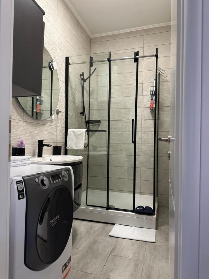 Apartment Sara Centar Sarajewo Zewnętrze zdjęcie