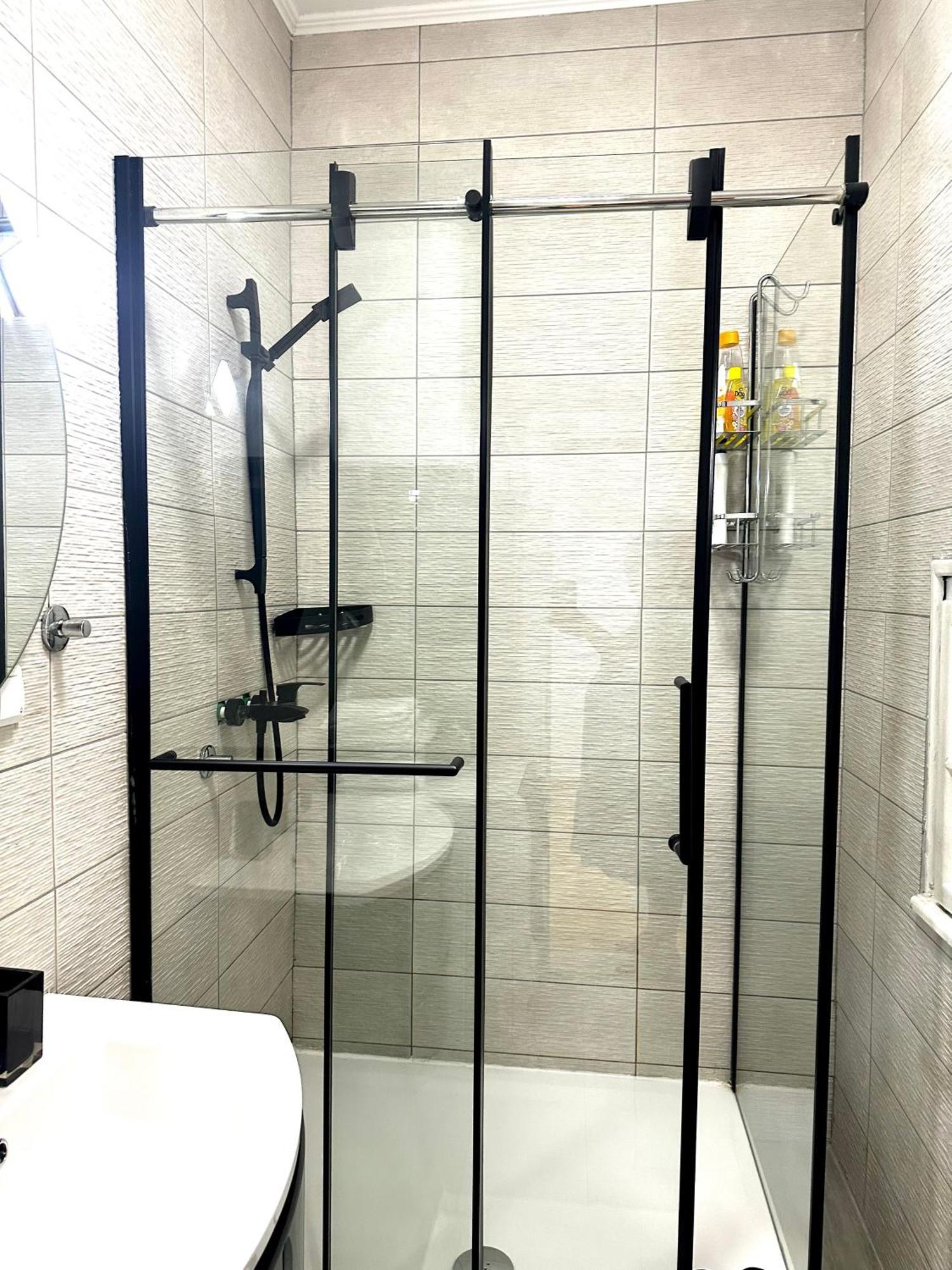 Apartment Sara Centar Sarajewo Zewnętrze zdjęcie
