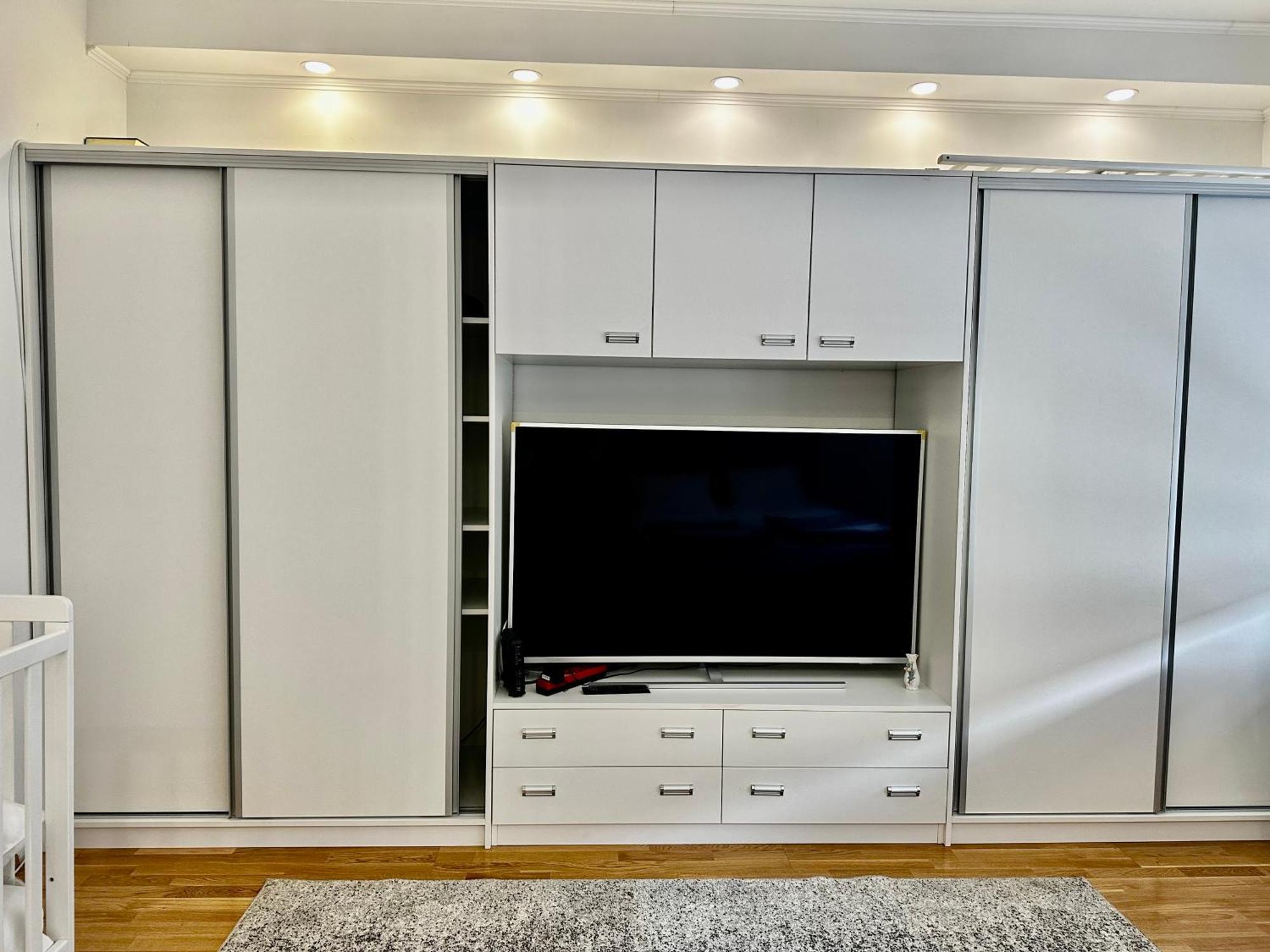 Apartment Sara Centar Sarajewo Zewnętrze zdjęcie